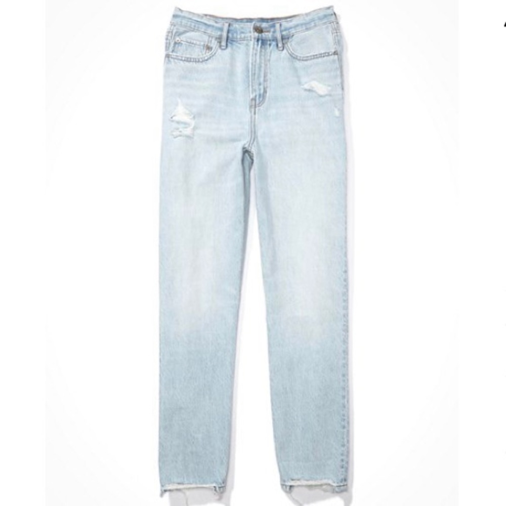 AE jeans